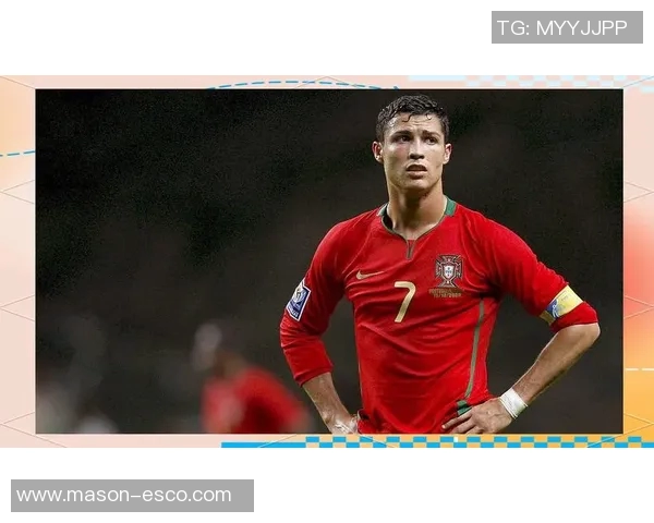 足球明星队服数字背后的故事与意义解析