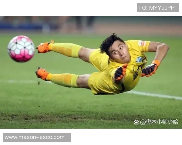 邯郸足球明星盘点：那些在绿茵场上闪耀的本土英雄们