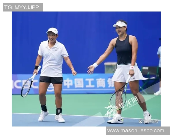 重庆网球队中路突破打法的专业分析与战术解读