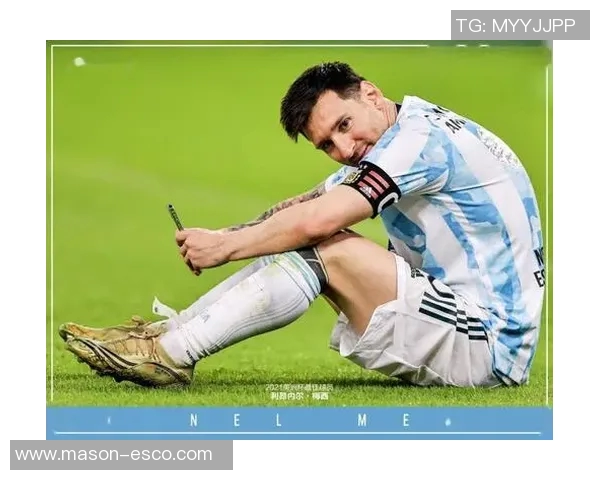 在弱国崛起的足球明星如何用激情与努力改变命运