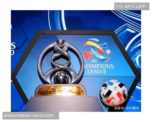 大满贯足球明星的荣耀与传奇之路解析